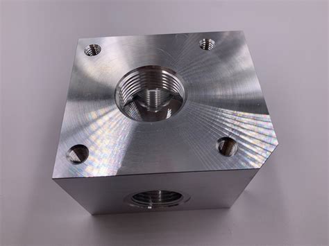 china cnc machine aluminum parts|companies that make aluminum parts.